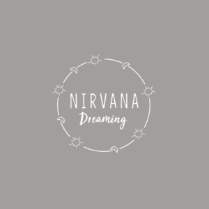 Logo Design by **INCREDIBLEDESIGNERS** for this project | Design: #20970180