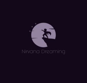 Logo Design by NeroArt for this project | Design: #21160819