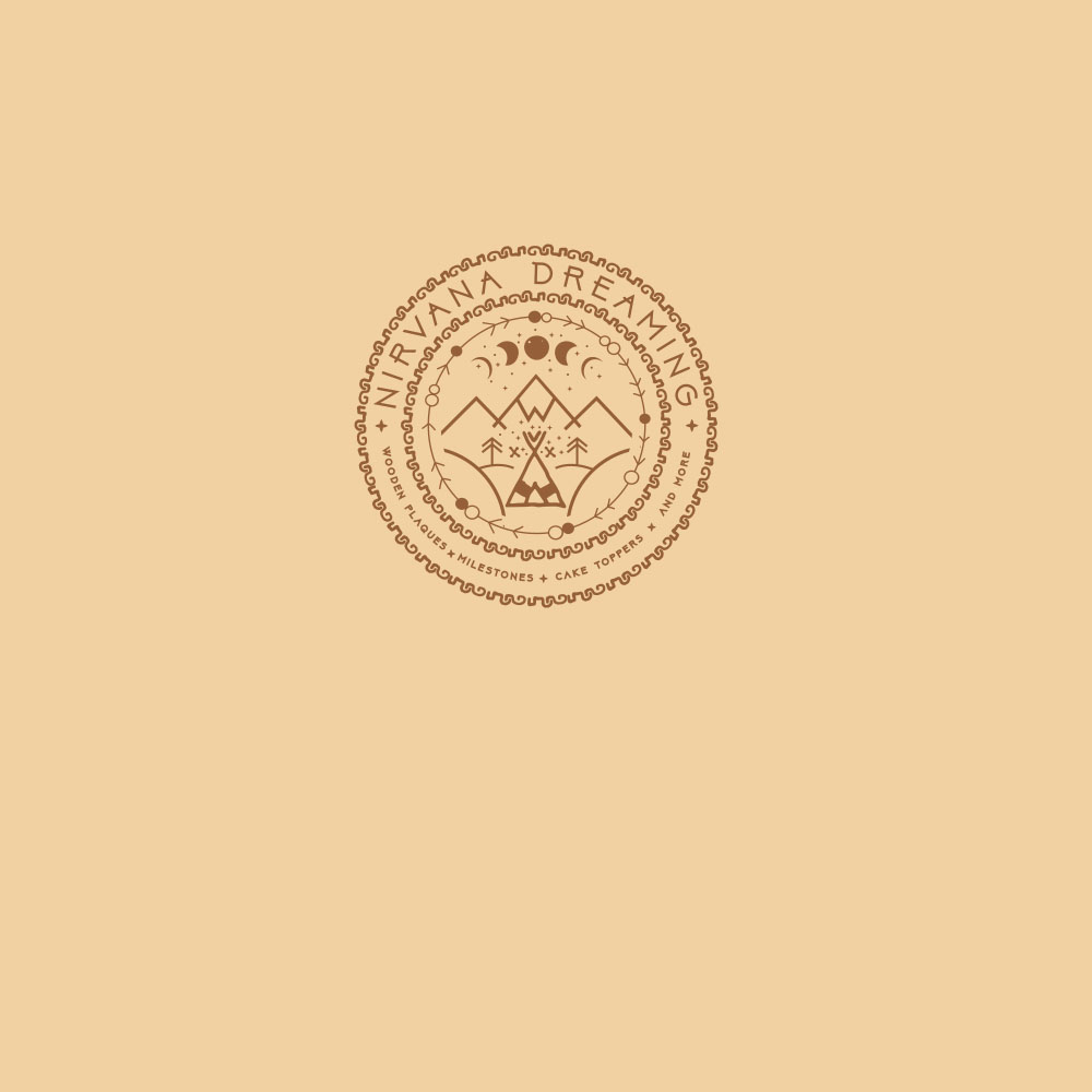 Logo Design by Sarastudioo for this project | Design #21107163