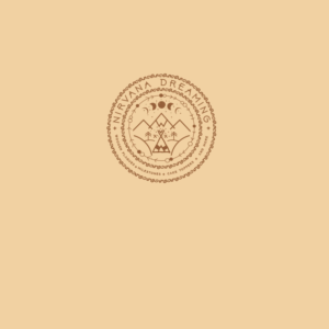 Logo Design by Sarastudioo for this project | Design: #21107163