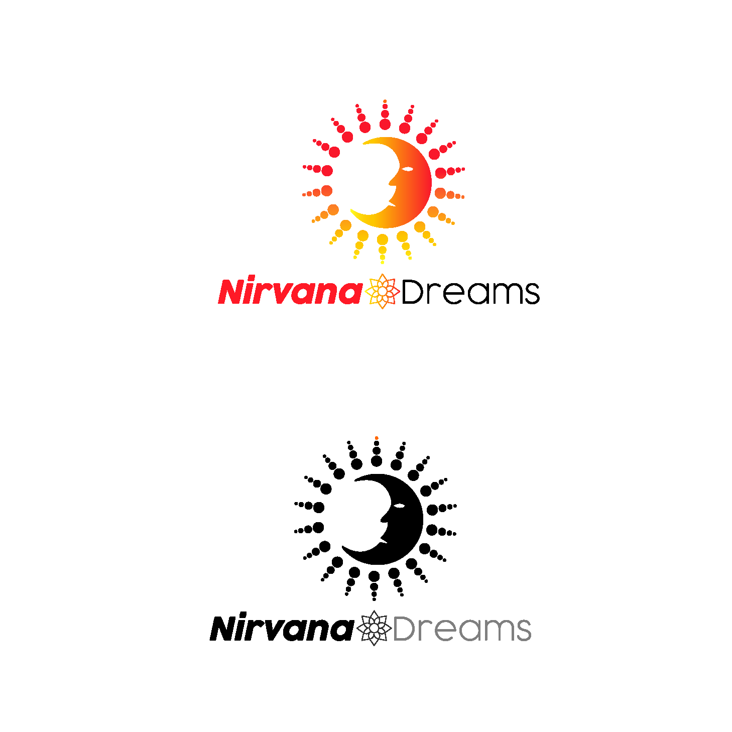 Logo Design by art  X for this project | Design #20978047