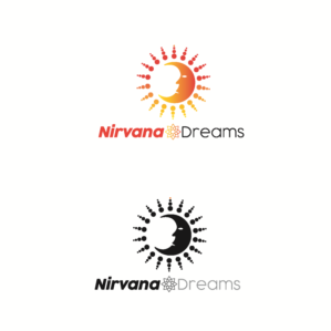 Logo Design by art  X for this project | Design: #20978047