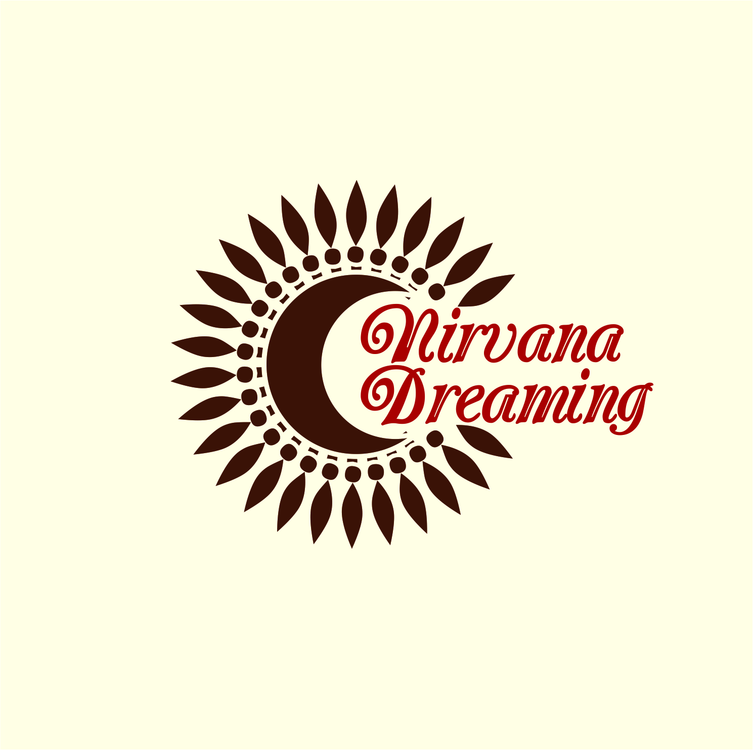 Logo Design by art  X for this project | Design #20998352