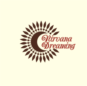 Logo Design by art  X for this project | Design: #20998352