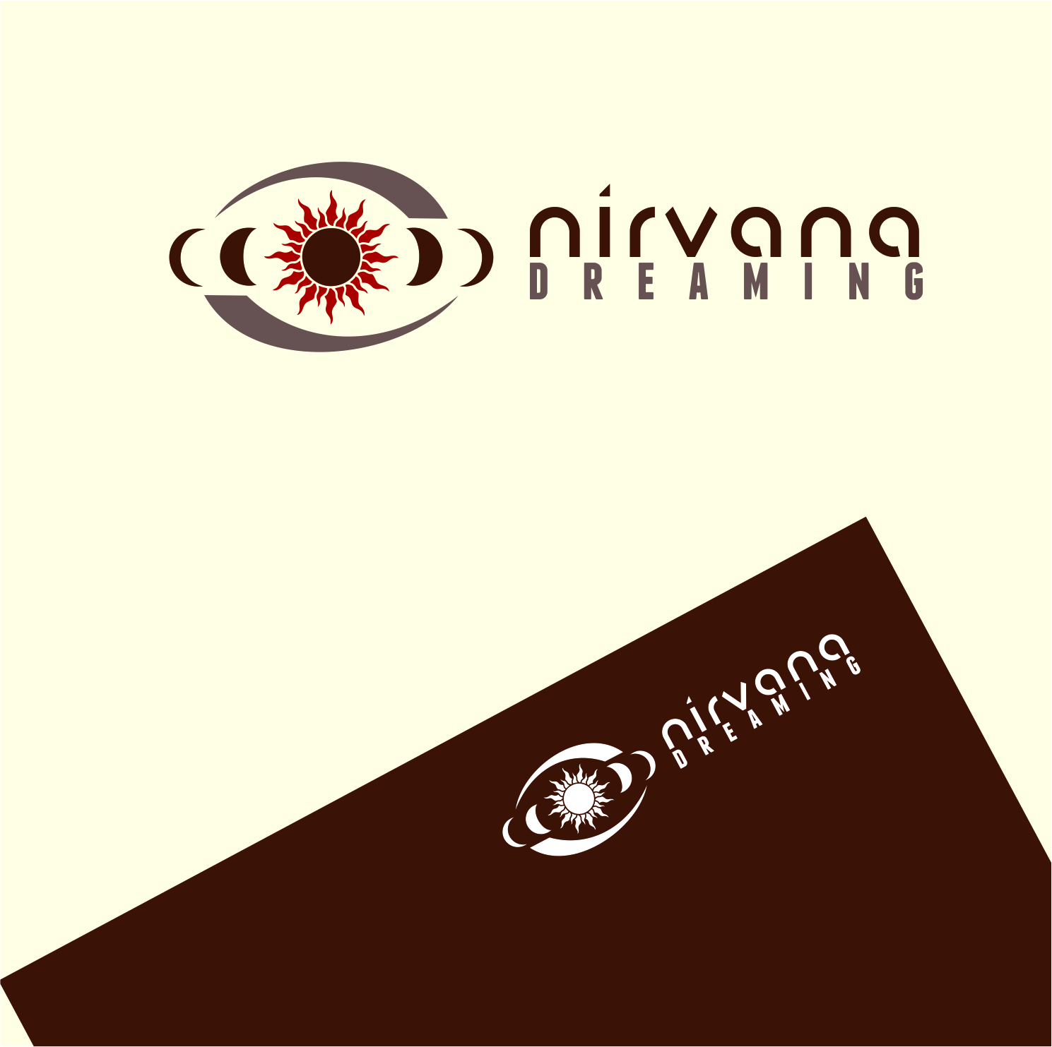 Logo Design by art  X for this project | Design #21000128