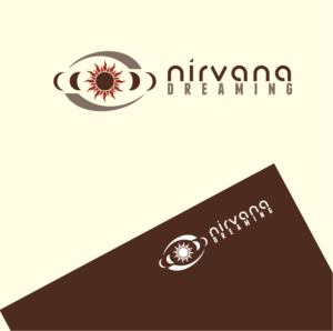 Logo Design by art  X for this project | Design: #21000128