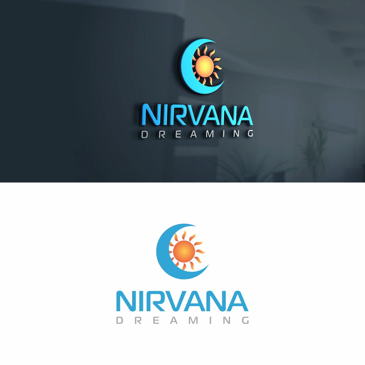 Diseño de Logo por tejo para este proyecto | Diseño #20967694