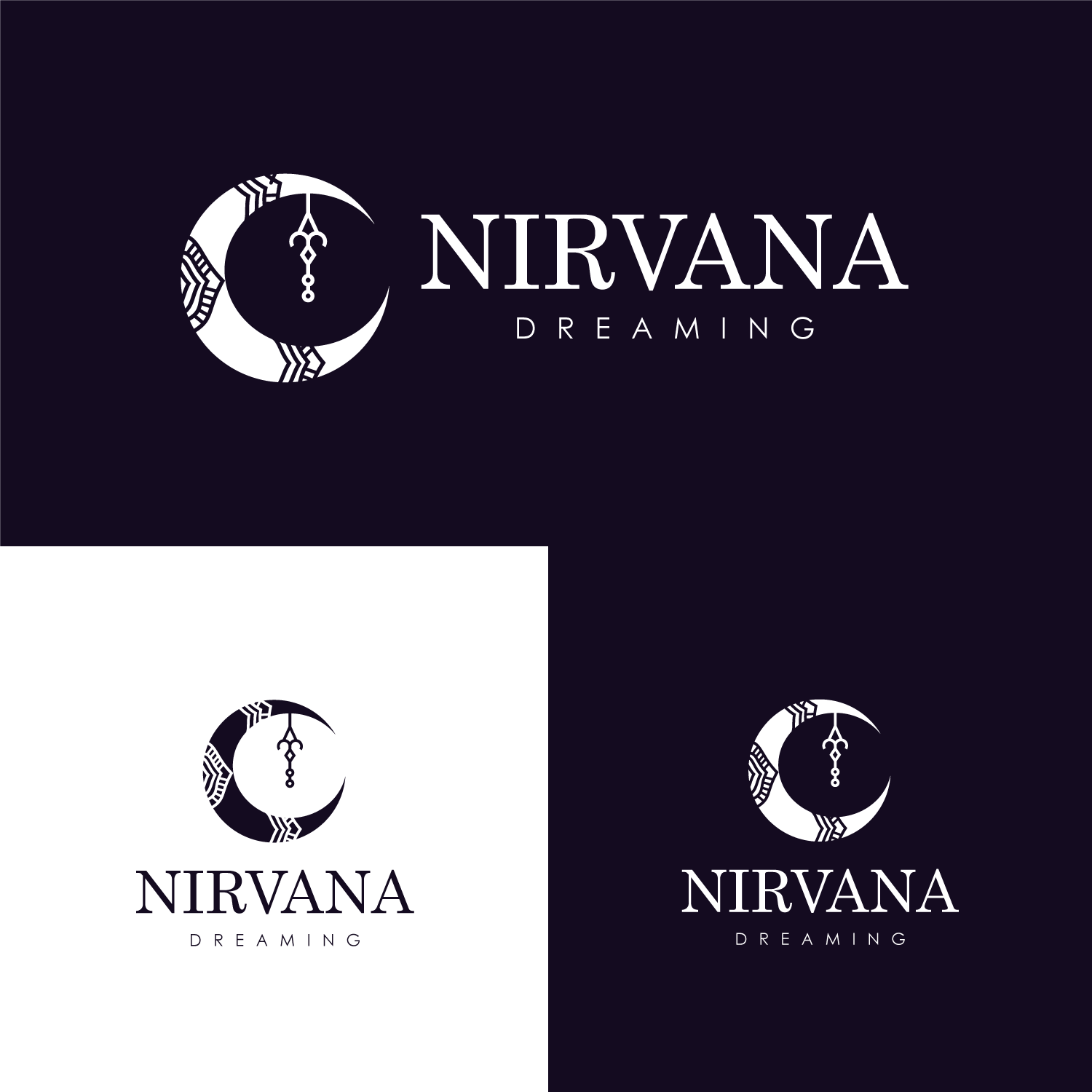 Design de Logo par Pradip 4 pour ce projet | Design #21113538