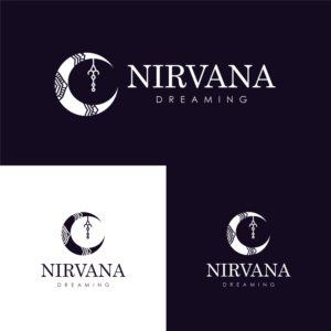 Logo Design by Pradip 4