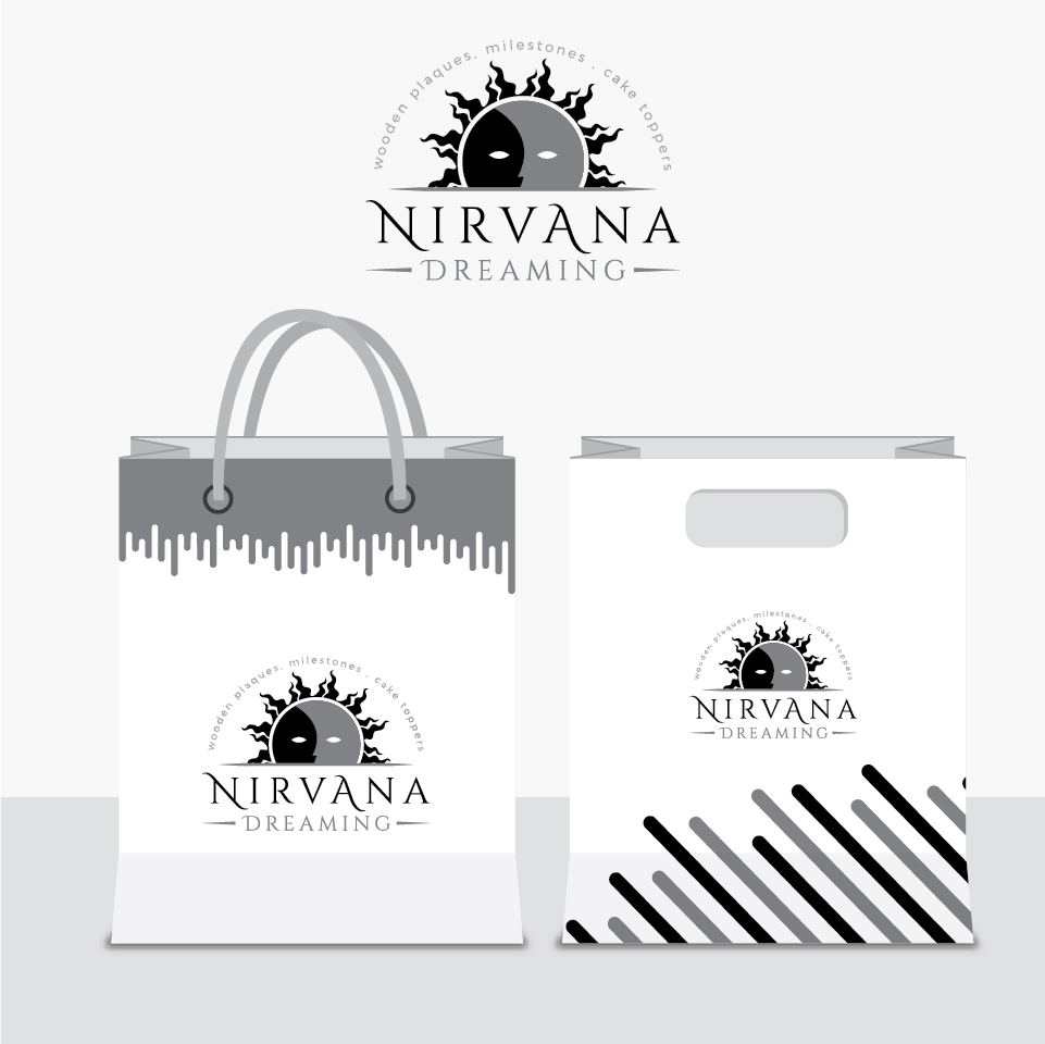 Logo Design by TimezTechnologies for this project | Design #20972099