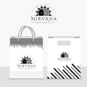 Logo Design by TimezTechnologies