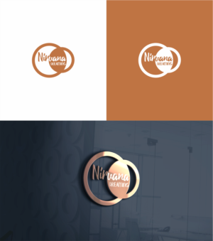 Logo Design by creativechauhan1989 for this project | Design: #20967770
