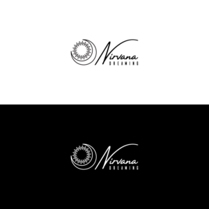 Logo Design by Deceneu