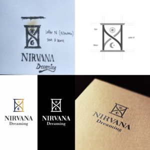 Logo Design by Abil_Q for this project | Design: #20970081