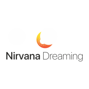 Logo Design by Maryna