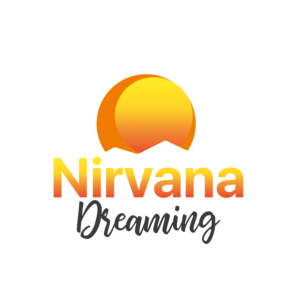 Logo Design by Maryna for this project | Design: #20973021