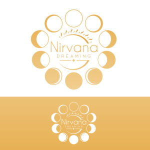 Logo Design by babai 4 for this project | Design: #21002059