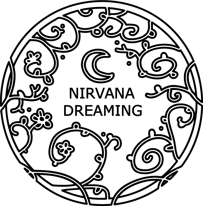 Logo Design by m.pavloviic for this project | Design #21045409