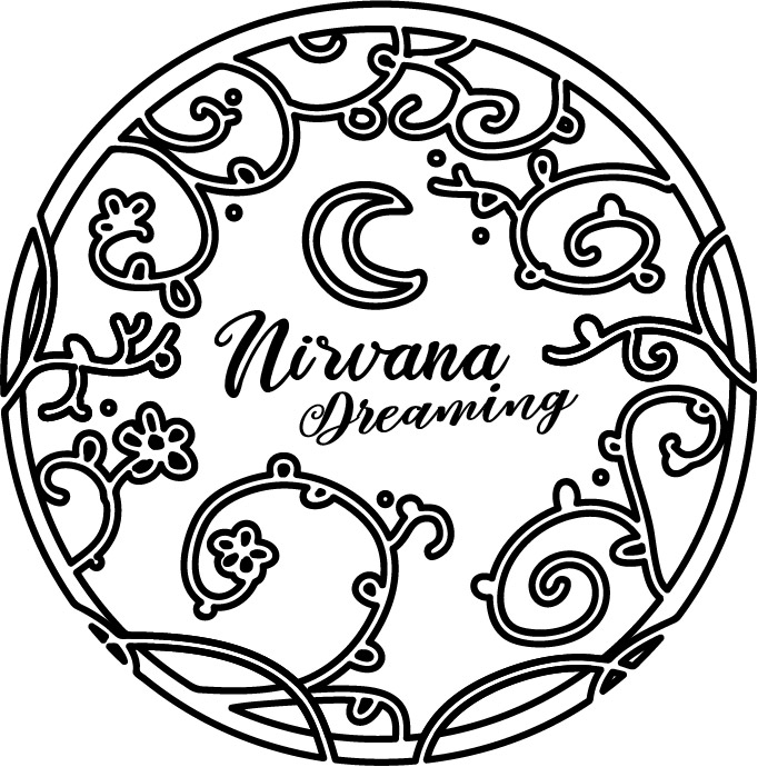 Logo Design by m.pavloviic for this project | Design #21073741