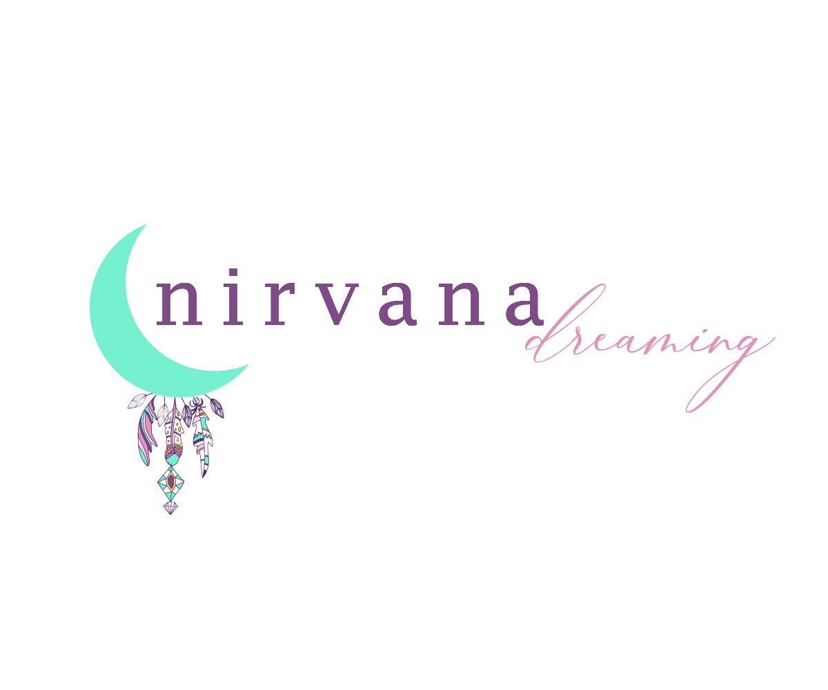 Logo Design by Chadera for this project | Design #20973005