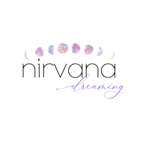Logo Design by Chadera