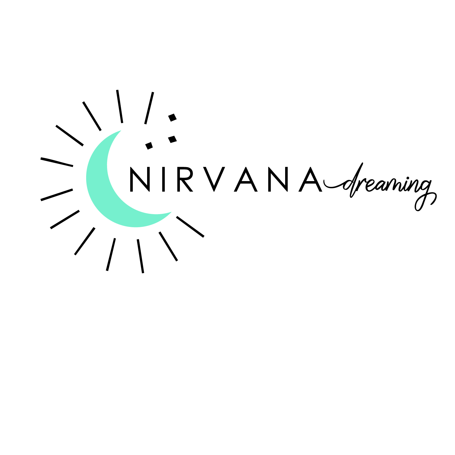 Logo Design by Chadera for this project | Design #21096352