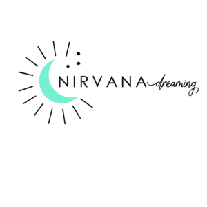 Logo Design by Chadera for this project | Design: #21096352