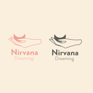 Logo Design by Accic for this project | Design: #21016683