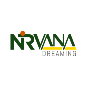 Logo Design by Tanvir 12