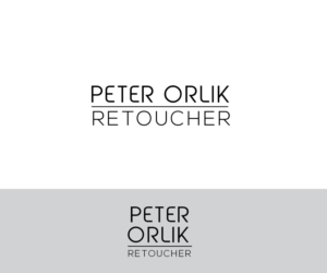 Logo Design by renderman