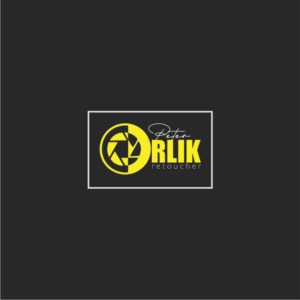 Logo Design by Yomight