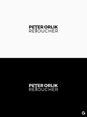Logo Design by R!CKY