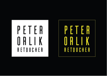 Design de Logo par Alynn pour ce projet | Design #20966307