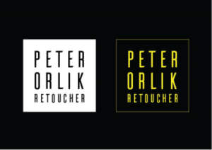 Logo Design by Alynn