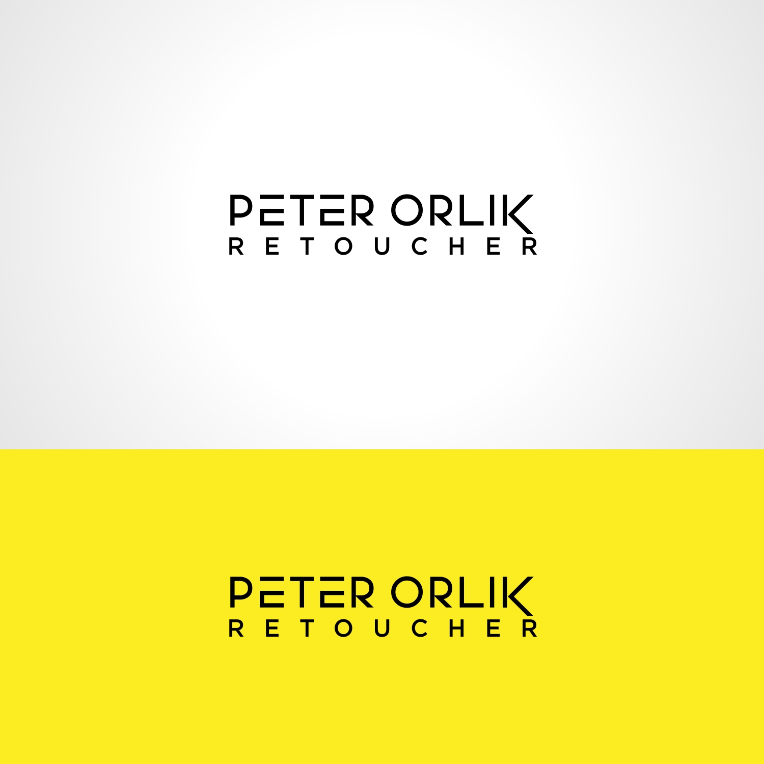 Logo Design by Joenet Jayawarna for this project | Design #21023086