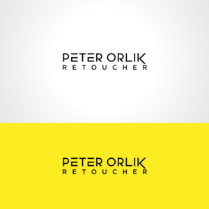 Logo Design by Joenet Jayawarna