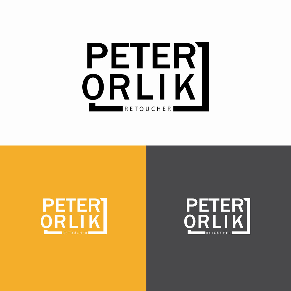 Logo Design by Sarastudioo for this project | Design #21017379