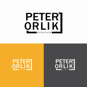 Logo Design by Sarastudioo