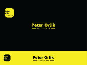 Logo Design by Ezgi Kilavuz