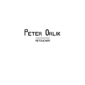 Logo Design by Jetbangs