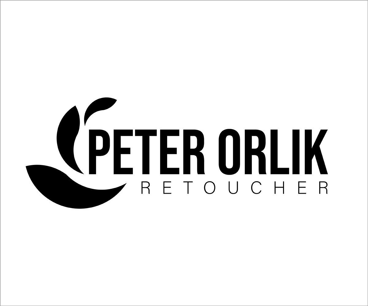 Design de Logo par rismieart pour ce projet | Design #20991192