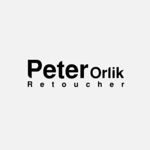 Logo Design by StyleLogo