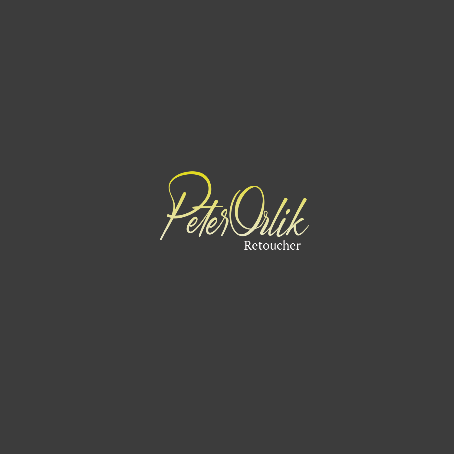 Diseño de Logo por Crysie Pix Design para este proyecto | Diseño #20978049