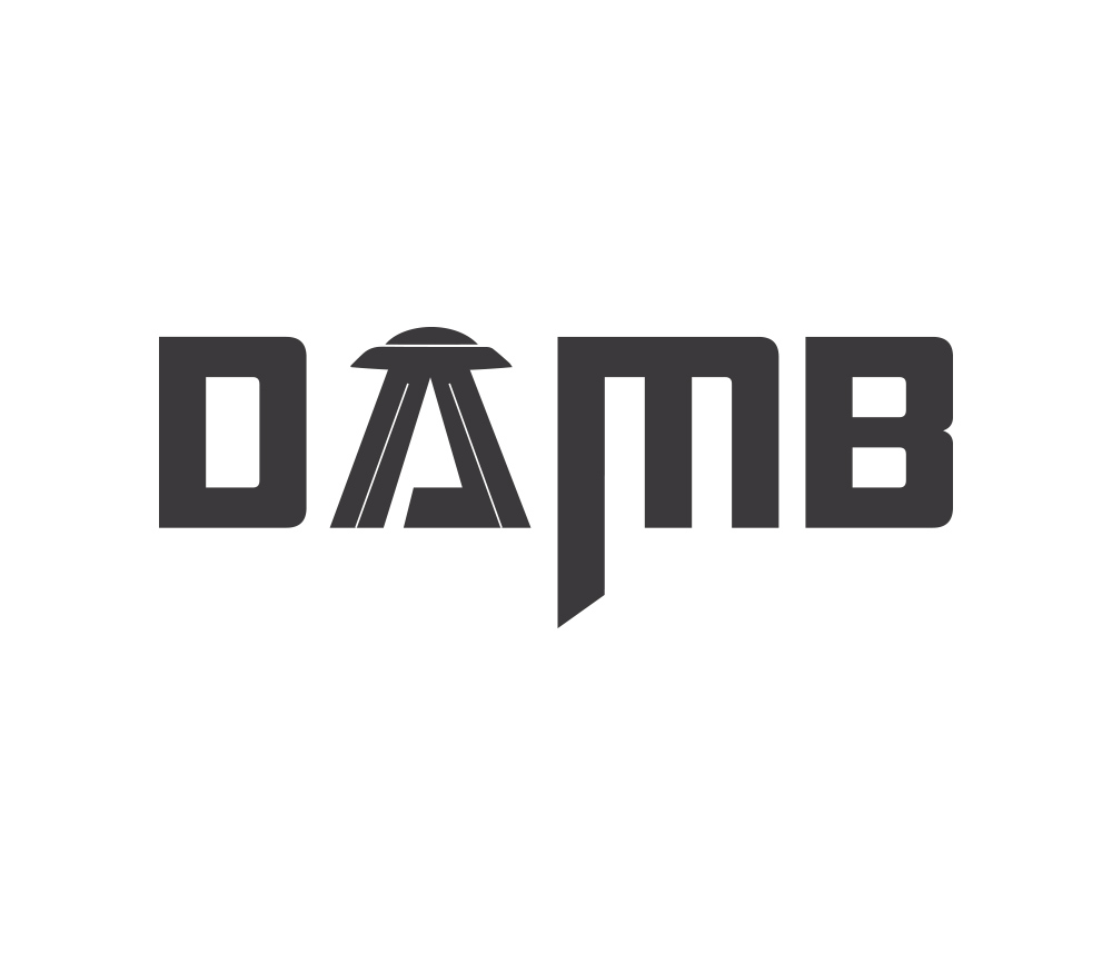 Diseño de Logo por TGDesigns para este proyecto | Diseño #20974360