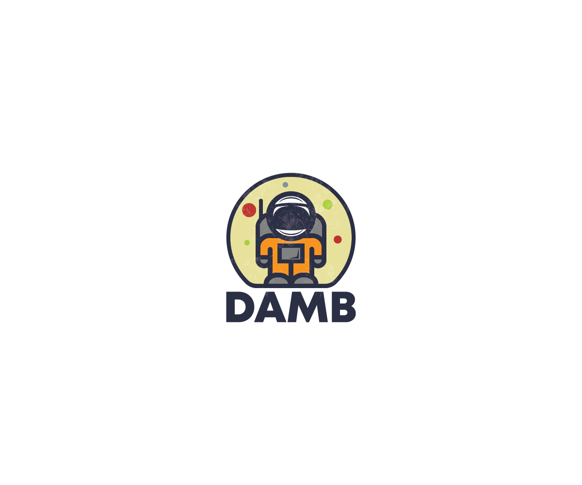 Diseño de Logo por Giuro para este proyecto | Diseño #20972331