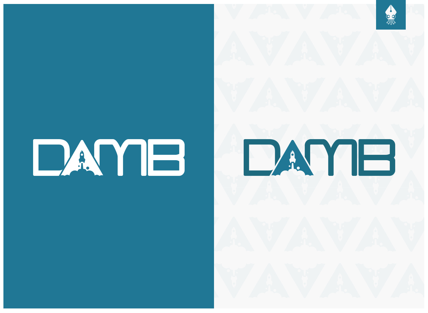 Diseño de Logo por mngkw para este proyecto | Diseño #20968326