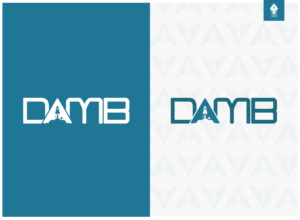 Logo Design by mngkw for this project | Design: #20968326