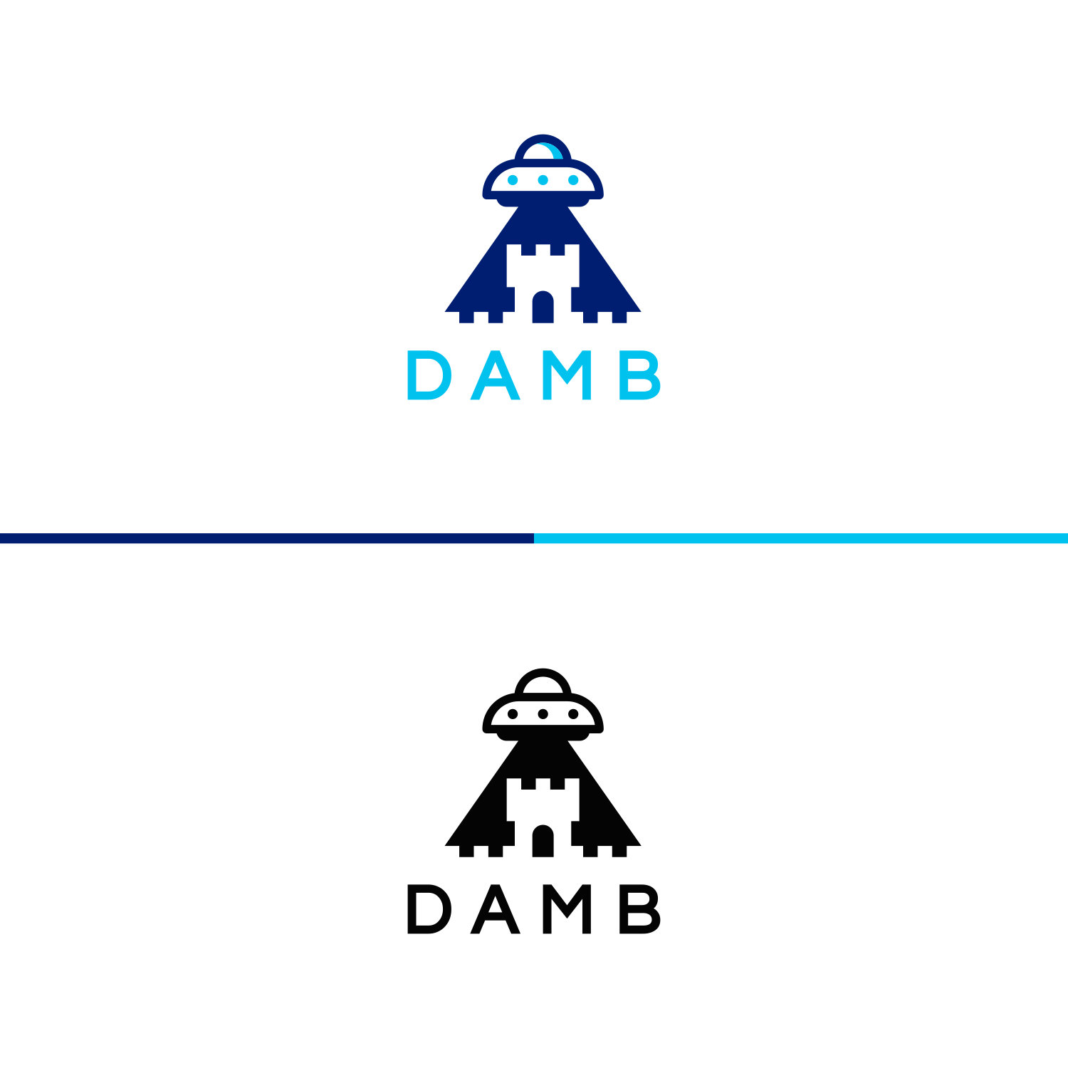 Logo Design by naimgg for this project | Design #20972263