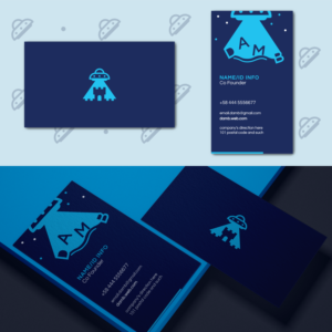 Logo Design by naimgg for this project | Design: #20972264