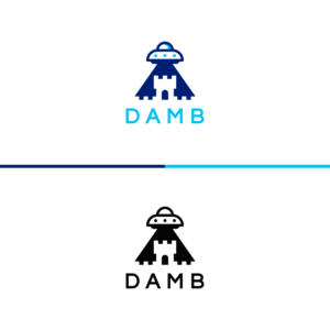 Logo Design by naimgg for this project | Design: #20972771